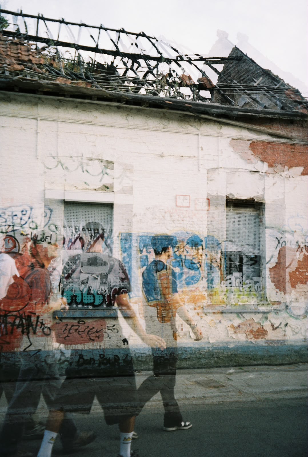 Photo 1-1