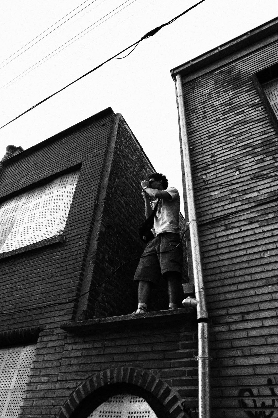 Photo 1-4