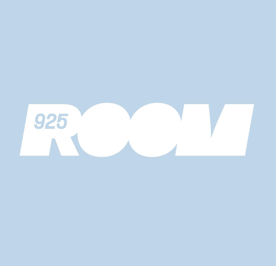 ROOM 925