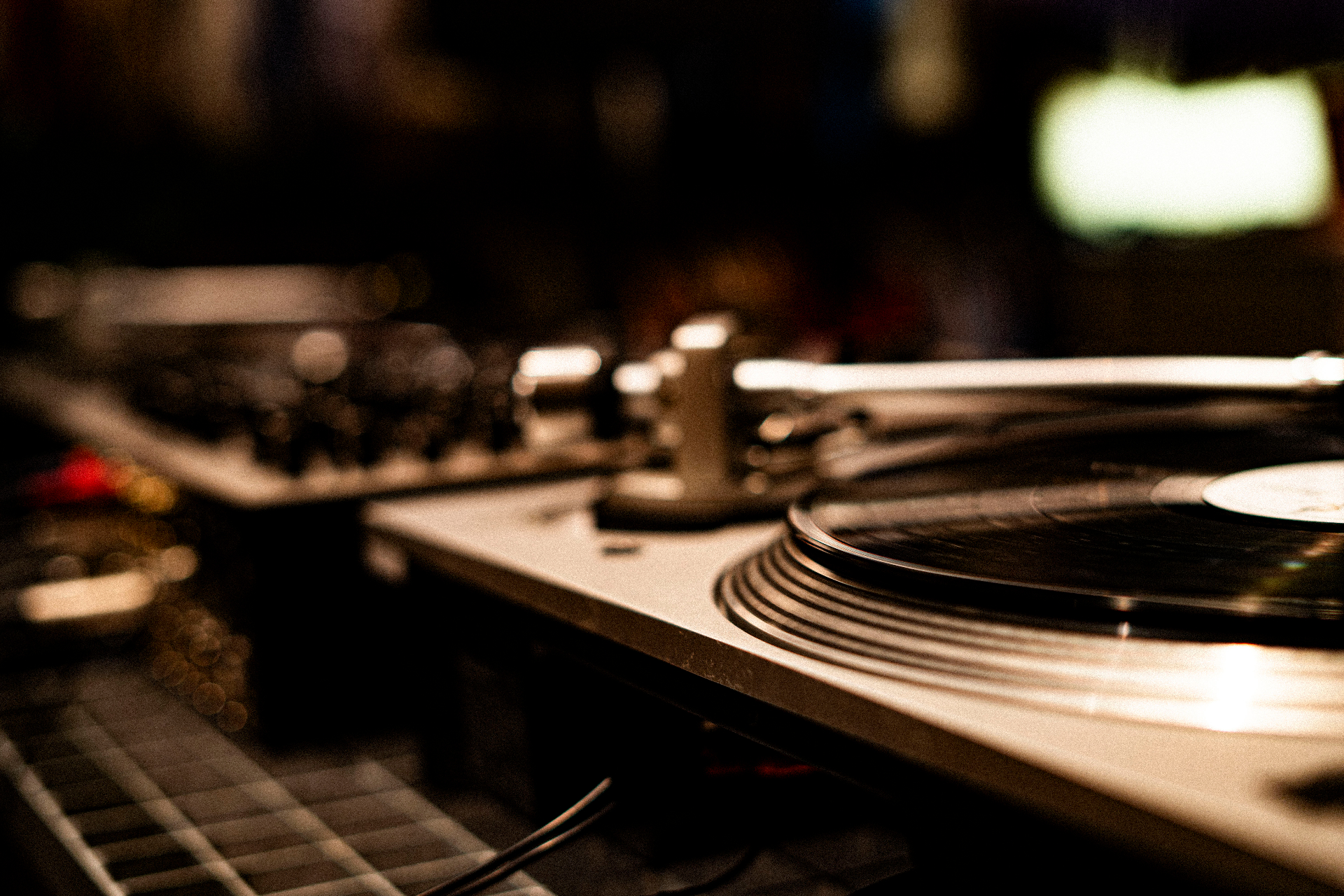 SOUND:ON